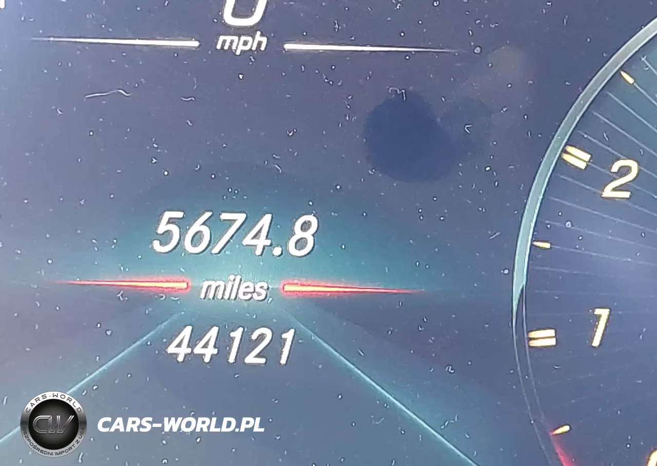 2021 Mercedes-Benz Amg Glc 43 4Matic VIN:W1N0G6EB4MF954495 - 15