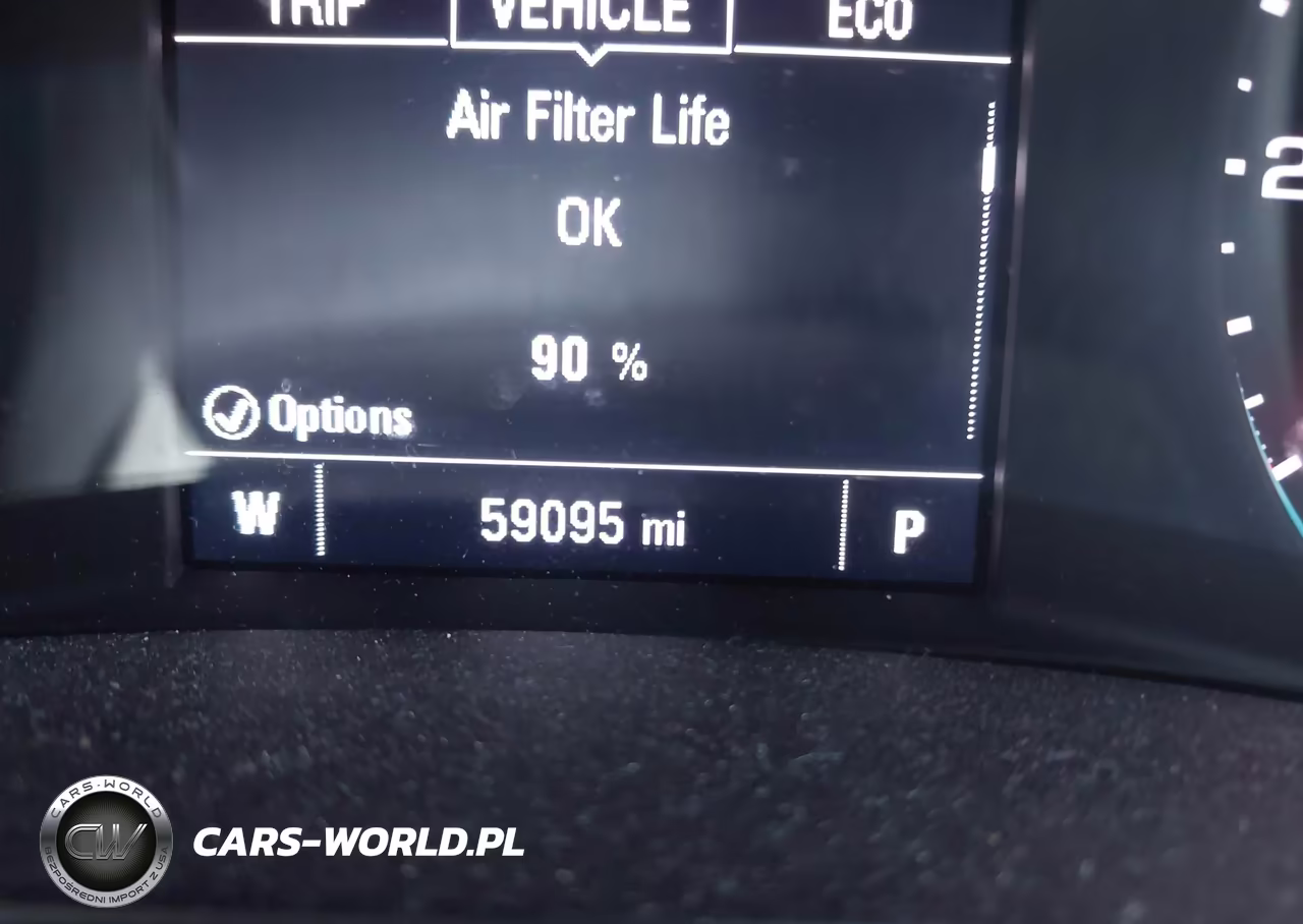2020 Chevrolet Malibu Fwd 1Fl VIN:1G1ZC5ST8LF014063 - 15