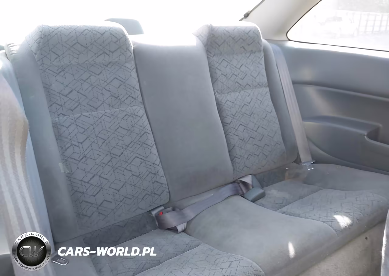 1999 Honda Civic Ex VIN:1HGEJ8148XL098532 - 8