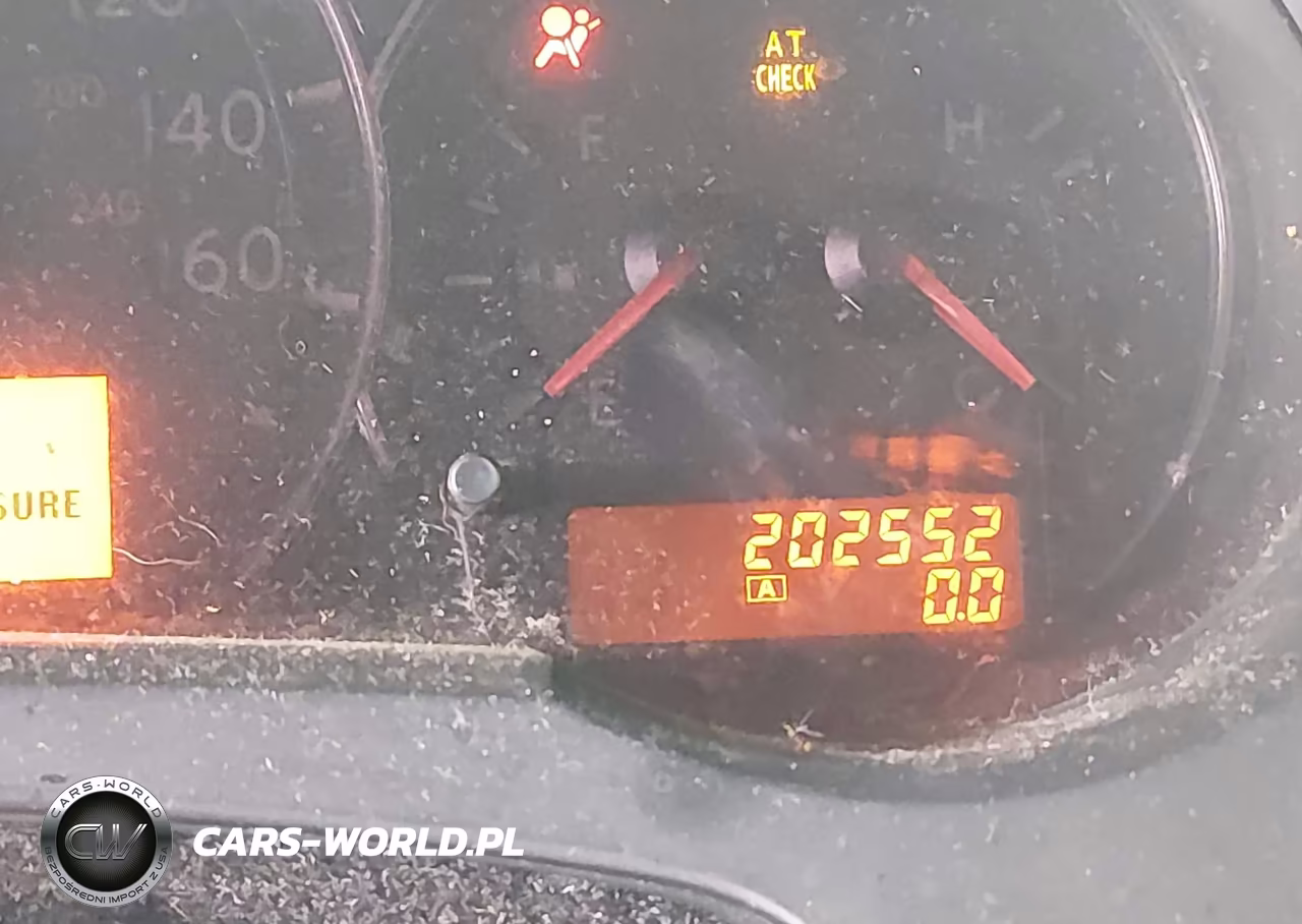 2011 Nissan Altima 3.5 Sr VIN:1N4BL2AP8BN497477 - 16