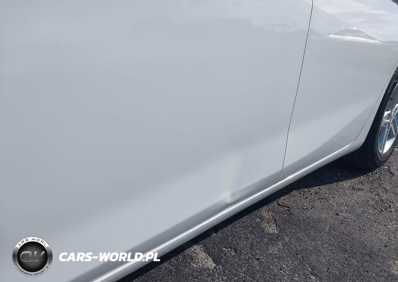 2019 Chevrolet Malibu 1Fl VIN:1G1ZC5ST5KF201680 - 12