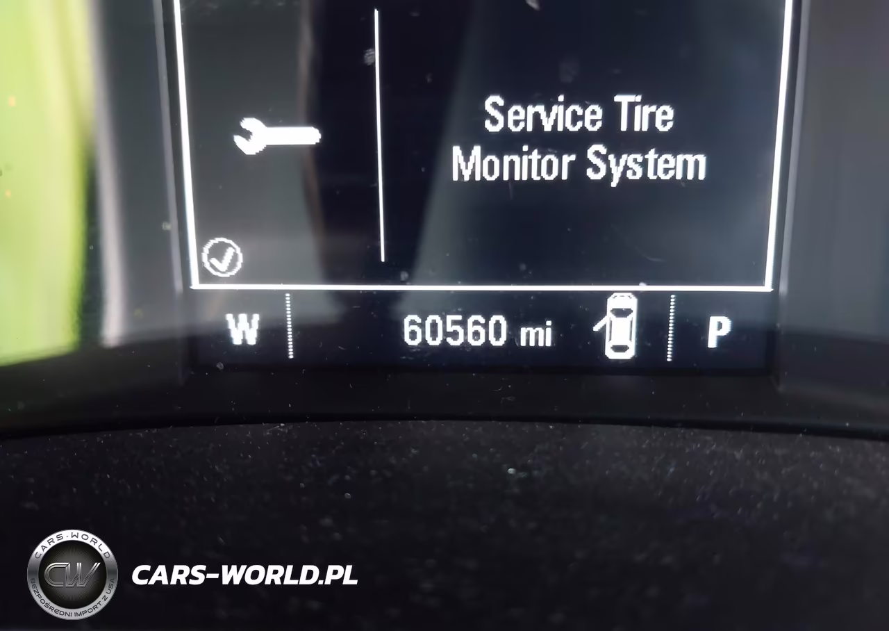 2019 Chevrolet Malibu 1Fl VIN:1G1ZC5ST5KF201680 - 16