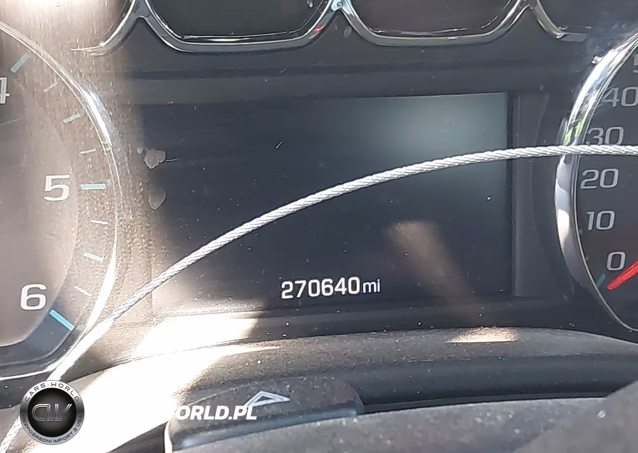 2017 Chevrolet Silverado 1500 1Lt VIN:3GCUKREC5HG361184 - 15