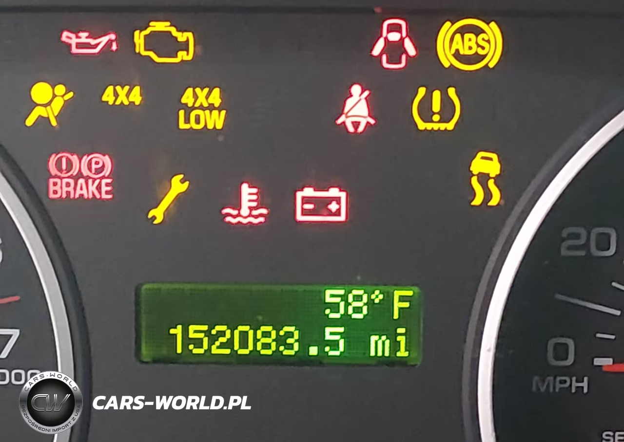 2010 Ford Explorer Xlt VIN:1FMEU7DEXAUA64397 - 12