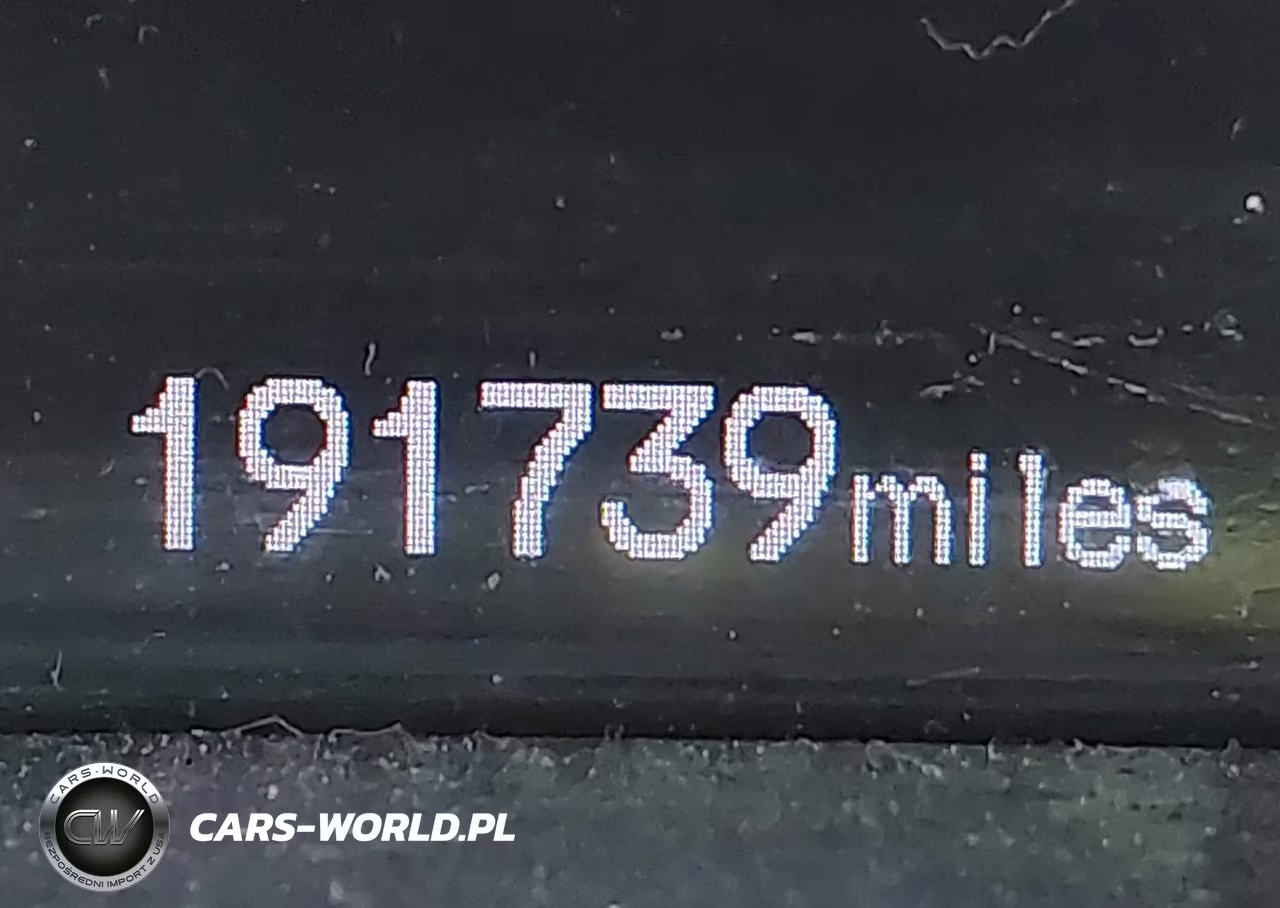 2015 Honda Civic Ex-L VIN:19XFB2F98FE051980 - 16