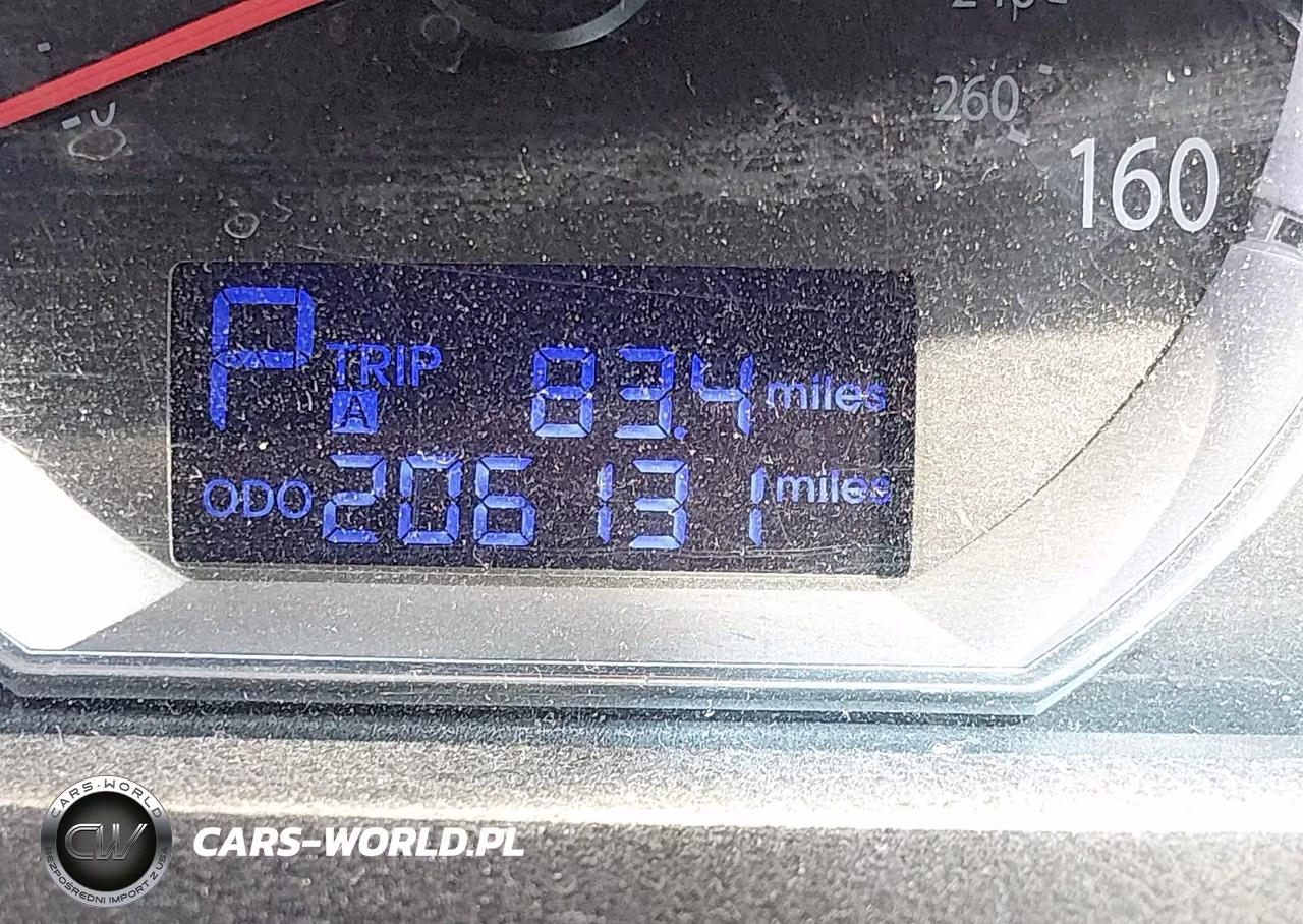 2009 Hyundai Sonata Gls VIN:5NPET46C99H489410 - 7