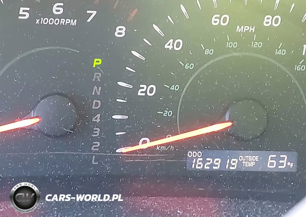 2007 Toyota Camry Le VIN:4T1BE46K47U060405 - 16