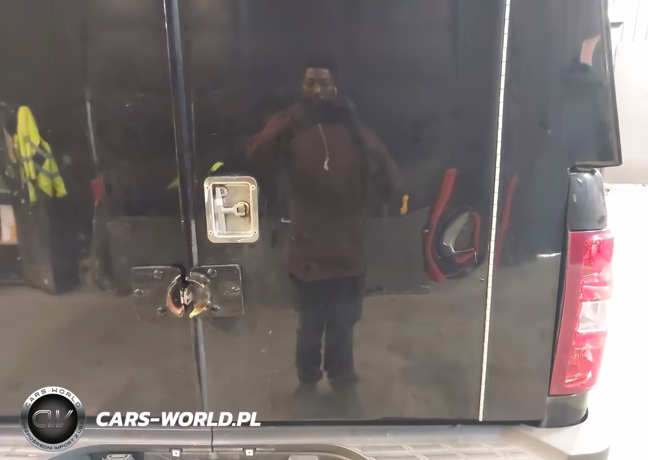 2009 Chevrolet Silverado 2500Hd Lt VIN:1GCHK53K69F168291 - 17