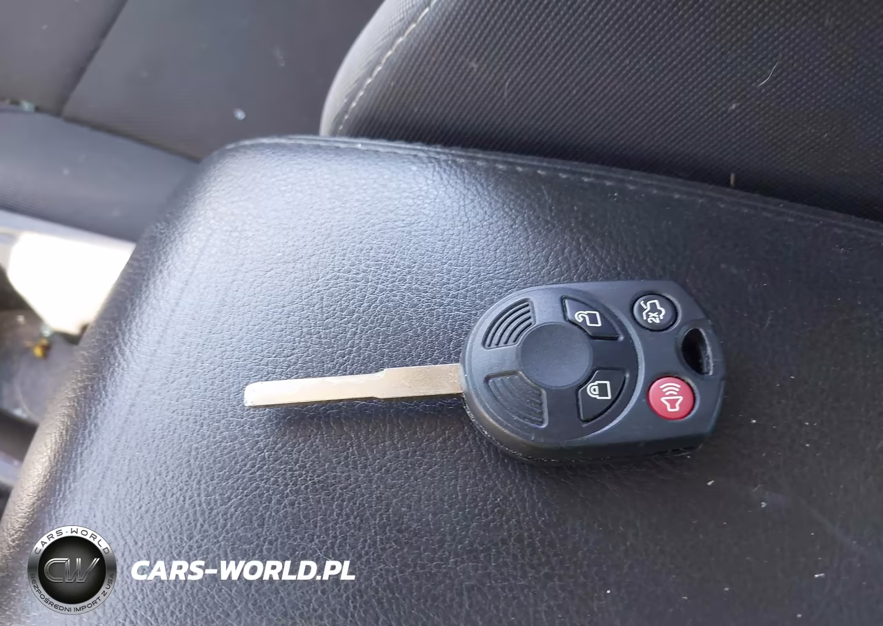 2012 Ford Focus Se VIN:1FAHP3F23CL396054 - 11