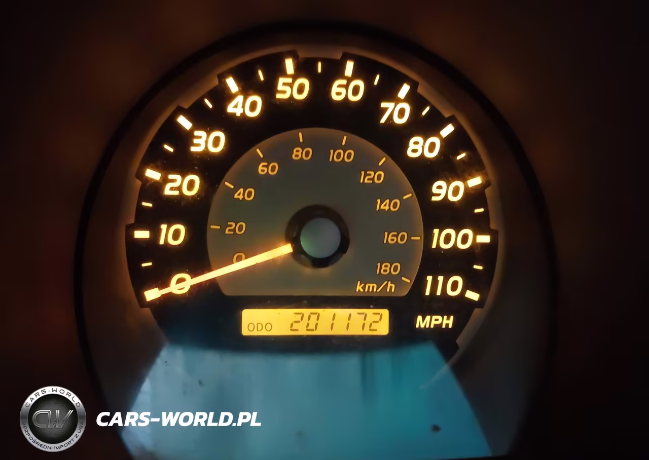 2004 Toyota 4Runner VIN:JTEBU14R048028184 - 15
