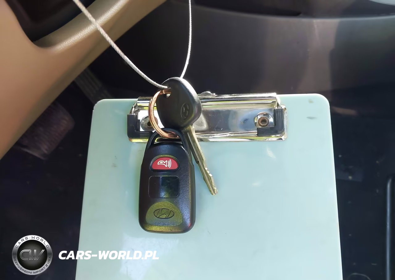 2013 Hyundai Elantra Gls VIN:5NPDH4AE6DH408863 - 11