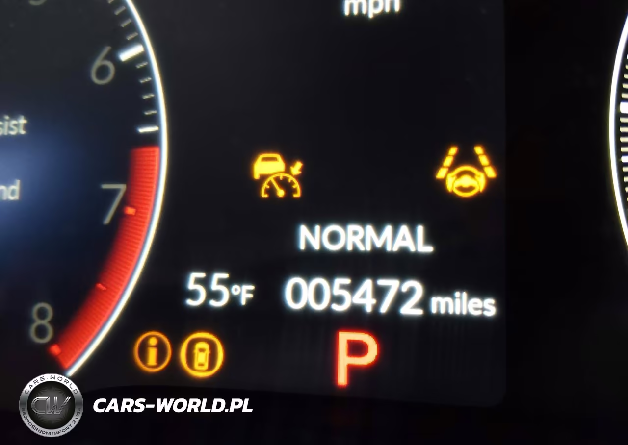 2026 Honda Civic Sport VIN:2HGFE2F5XTH593930 - 15