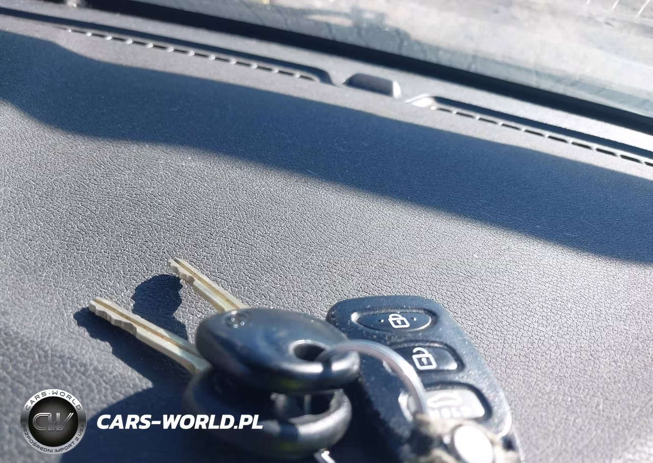 2015 Hyundai Elantra Se VIN:KMHDH4AE7FU436465 - 11