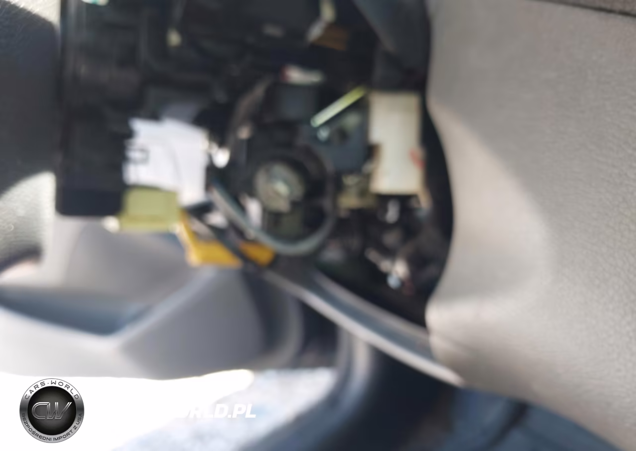 2015 Hyundai Elantra Se VIN:KMHDH4AE7FU436465 - 6