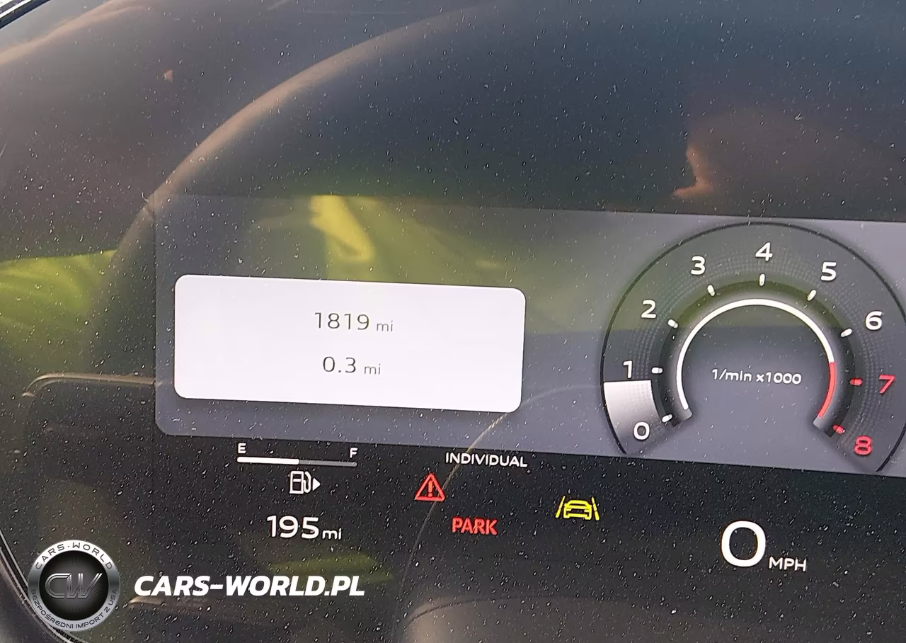 2026 Audi Q3 Tfsi Quattro S Tronic VIN:WA1ABCFJ2T1070236 - 15