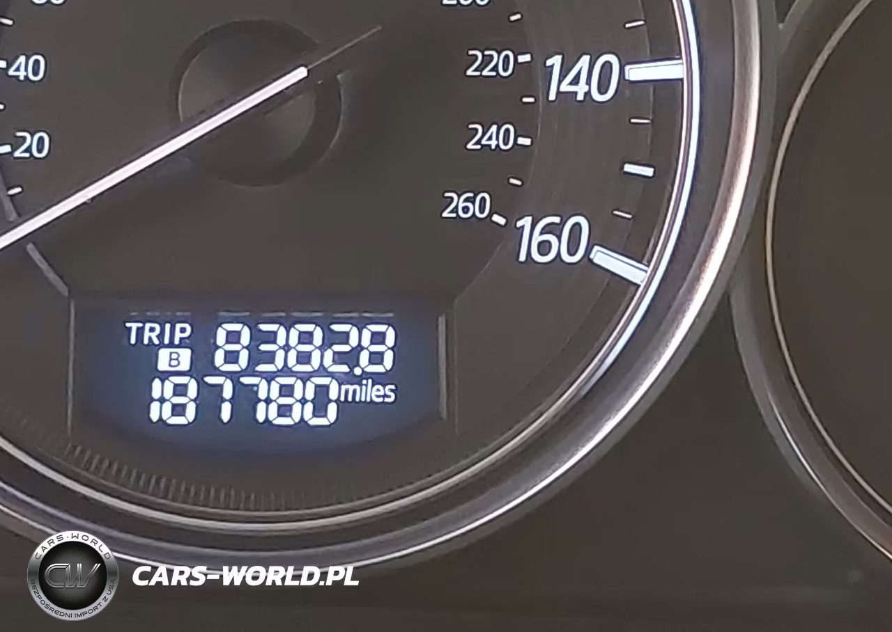 2016 Mazda Cx-5 Grand Touring VIN:JM3KE4DY7G0630830 - 15