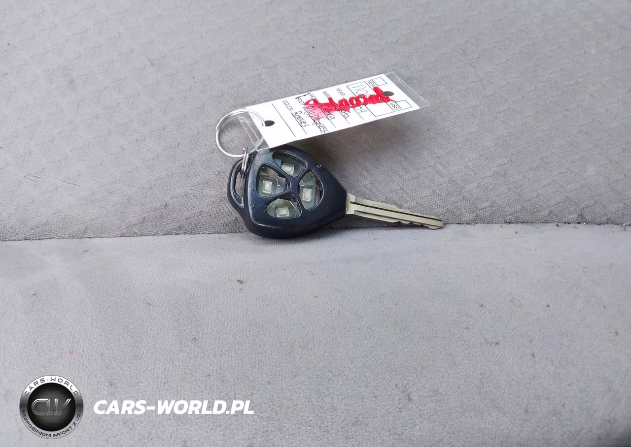 2009 Toyota Camry Le VIN:4T1BE46K09U832742 - 11