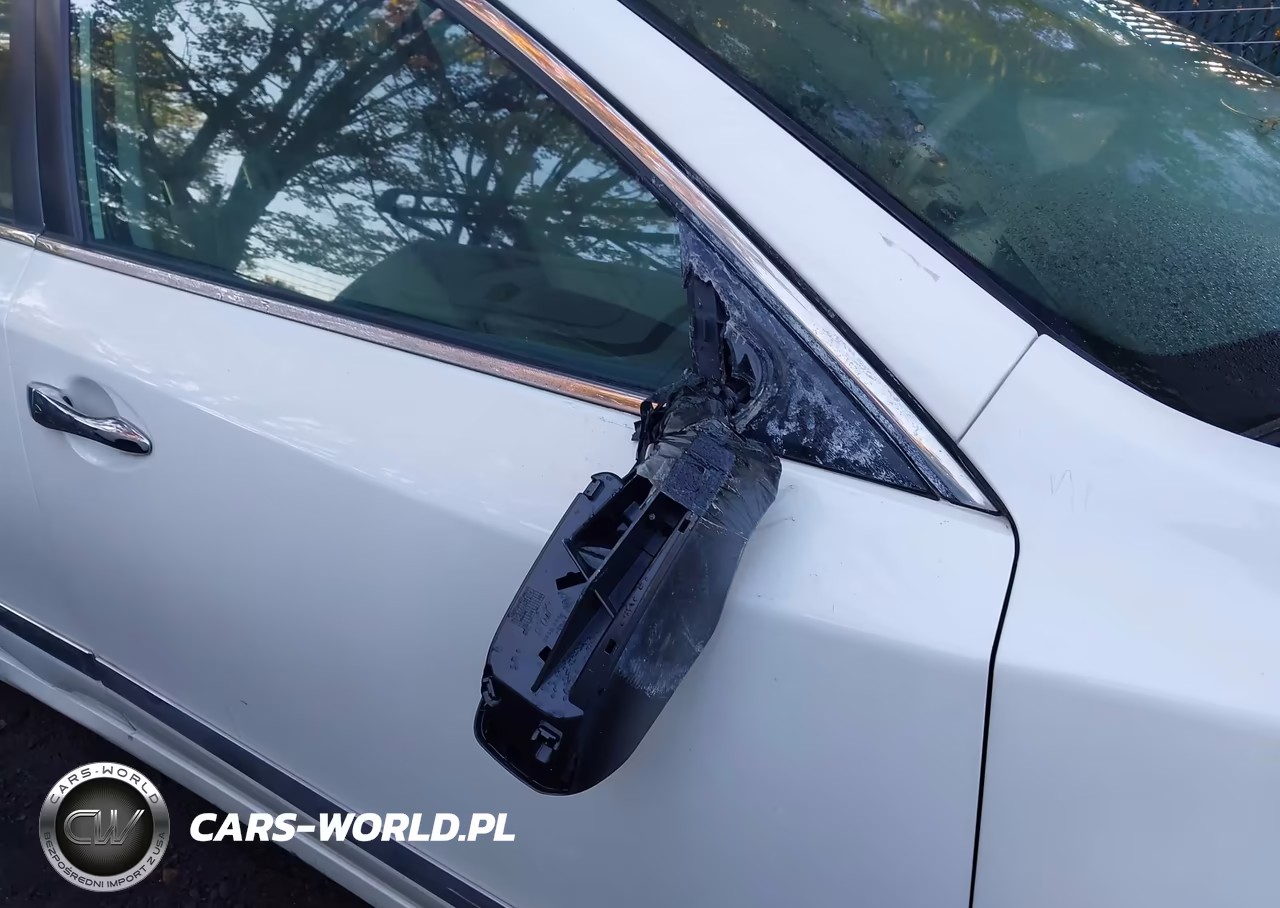2015 Nissan Altima 2.5 S VIN:1N4AL3AP2FC103989 - 6