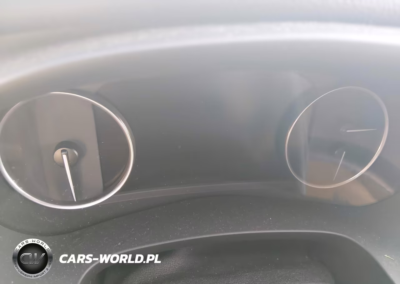 2017 Buick Lacrosse Essence VIN:1G4ZP5SS8HU202034 - 7