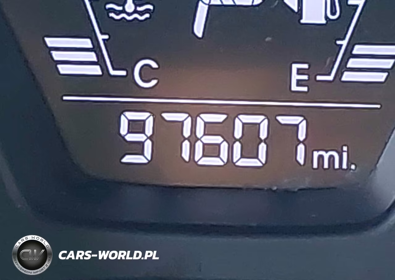 2015 Hyundai Elantra Sport VIN:KMHDH4AH1FU357836 - 15