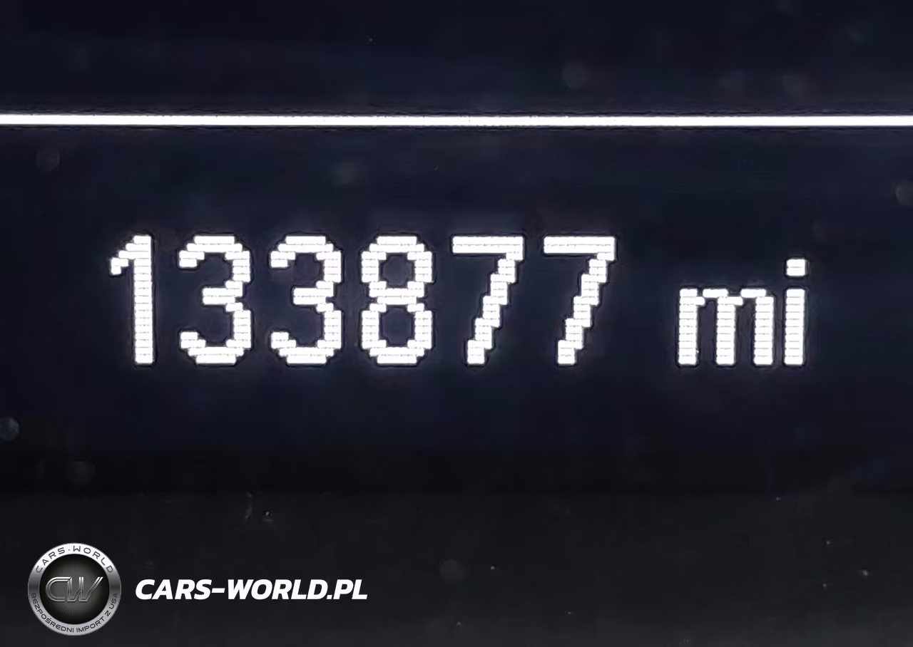 2019 Chevrolet Silverado 1500 Work Truck VIN:3GCNWAEH9KG160255 - 15