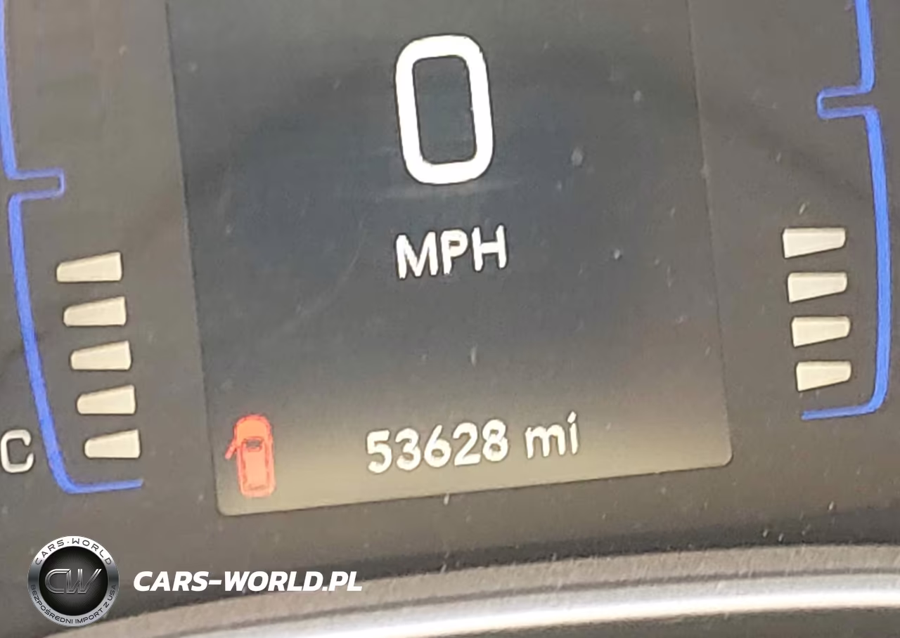 2018 Chrysler Pacifica L VIN:2C4RC1AG8JR237228 - 15