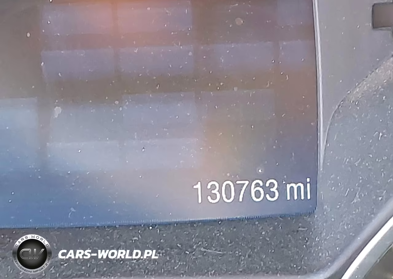 2014 Ford Escape Se VIN:1FMCU9GX3EUD16996 - 12