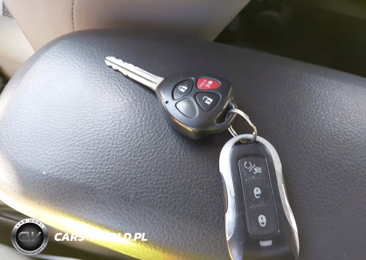 2009 Toyota Matrix VIN:2T1KU40E99C067425 - 11