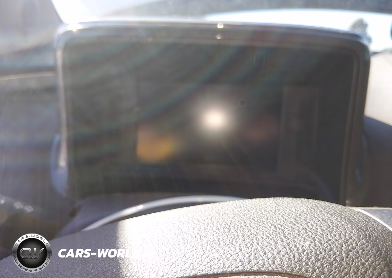 2013 Chevrolet Volt VIN:1G1RH6E42DU122266 - 12