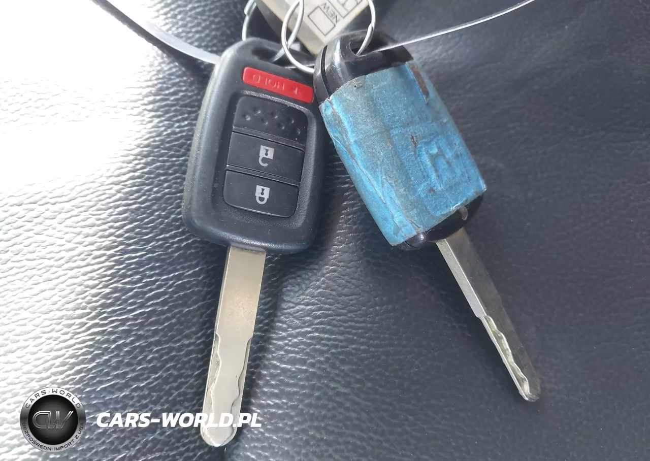 2014 Honda Cr-V Ex-L VIN:2HKRM4H70EH647402 - 11