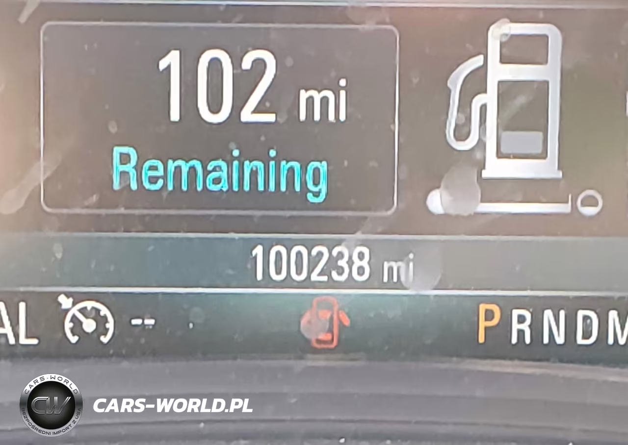 2017 Buick Encore Preferred VIN:KL4CJASBXHB089892 - 15