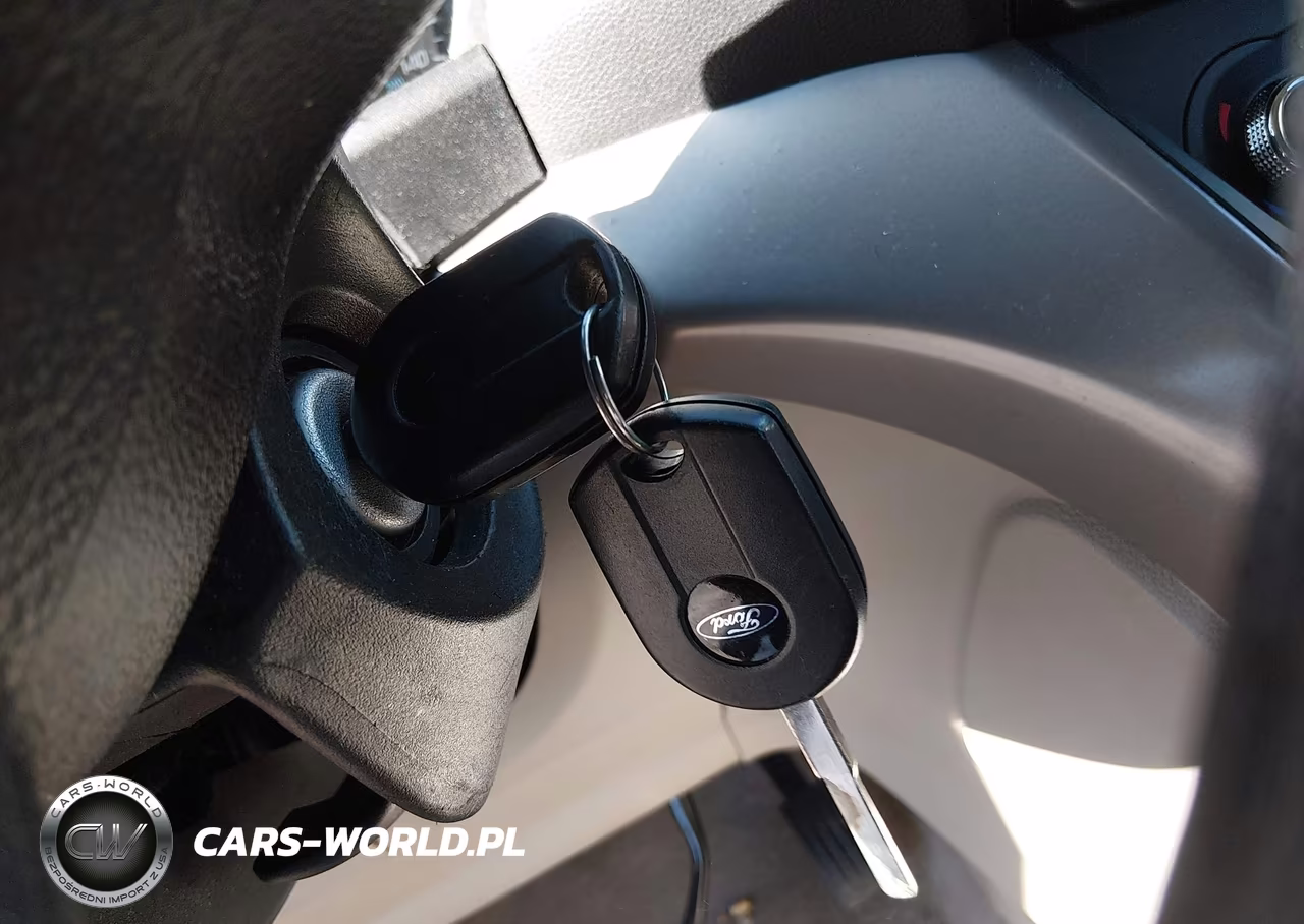 2016 Ford Escape Se VIN:1FMCU9GX4GUB28278 - 11