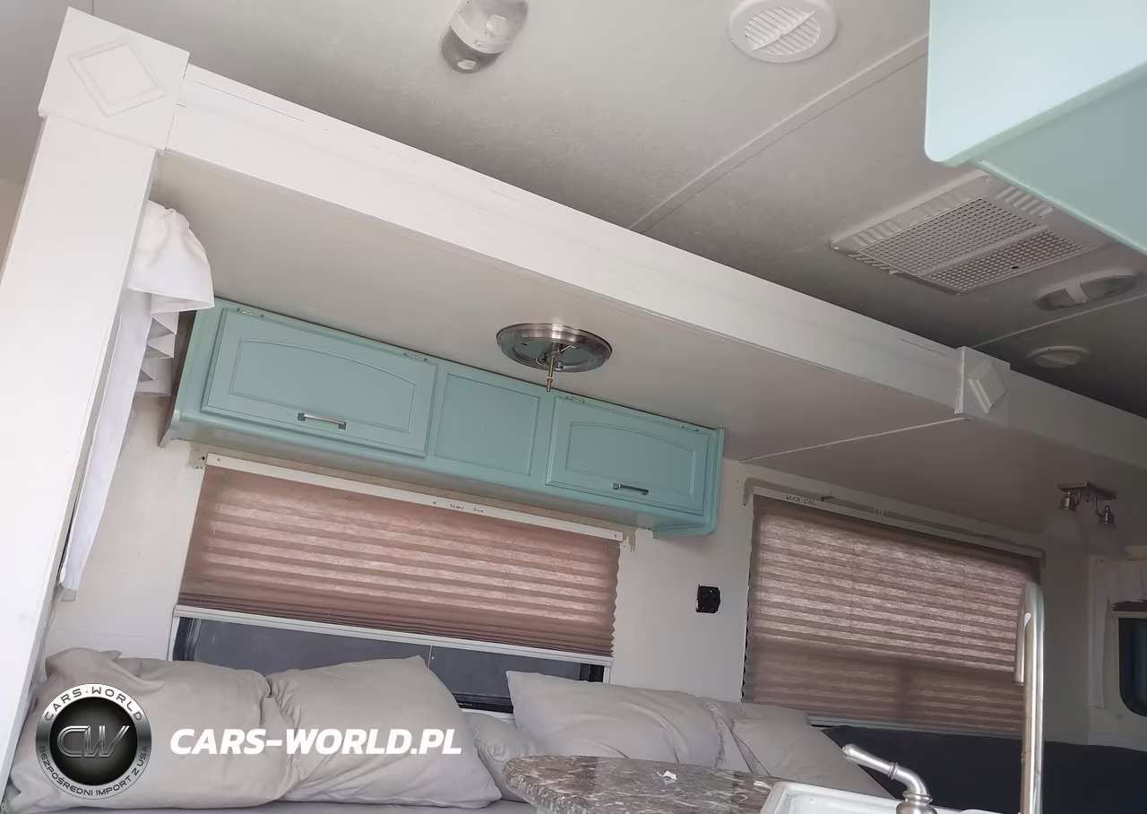 2015 Keystone Rv Other VIN:4YDT26629F3101240 - 8