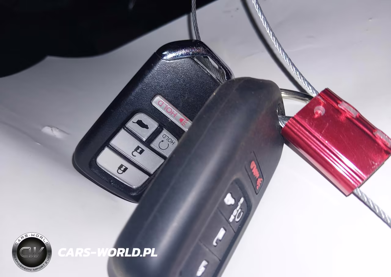 2017 Honda Civic Ex VIN:SHHFK7H55HU202213 - 11