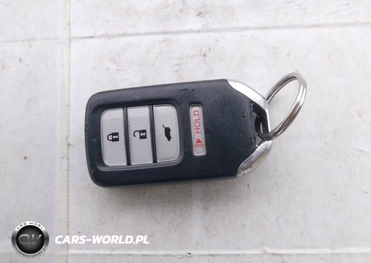 2016 Honda Cr-V Ex-L VIN:2HKRM4H79GH713819 - 11