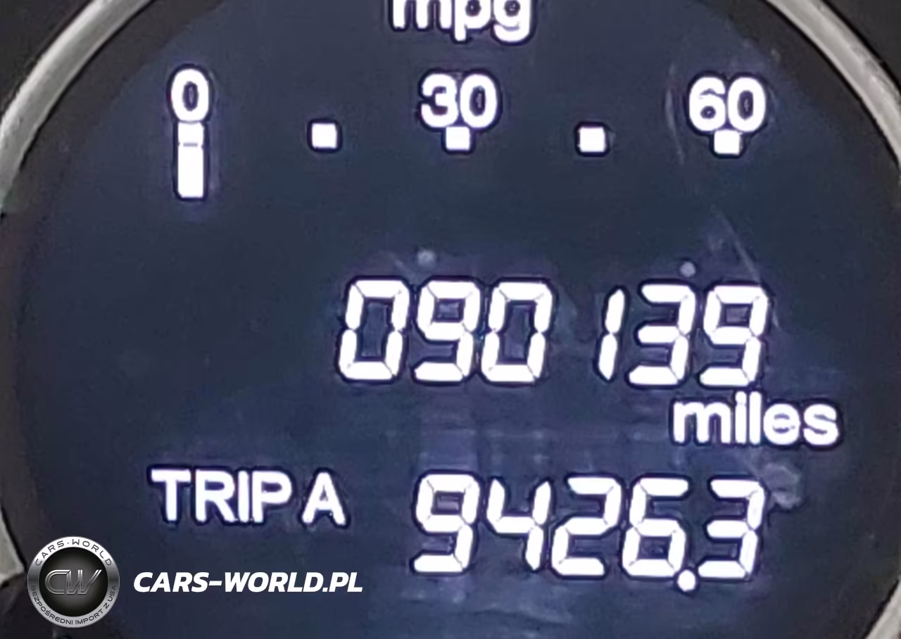 2016 Honda Cr-V Ex-L VIN:2HKRM4H79GH713819 - 16