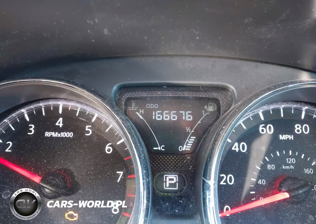 2018 Nissan Versa 1.6 Sv VIN:3N1CN7AP1JL863965 - 7