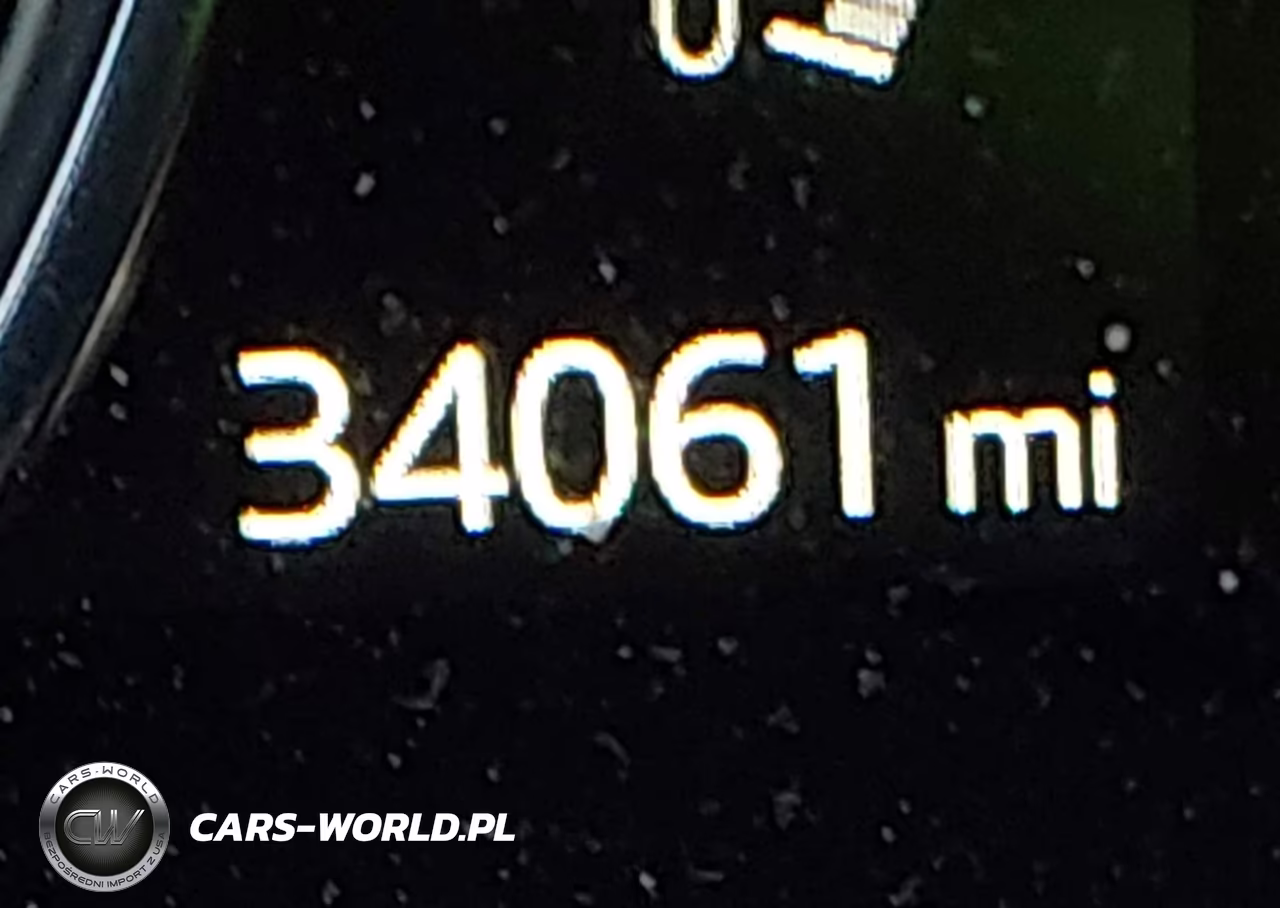 2022 Mazda Cx-5 2.5 S Premium Plus VIN:JM3KFBEM7N1592245 - 16
