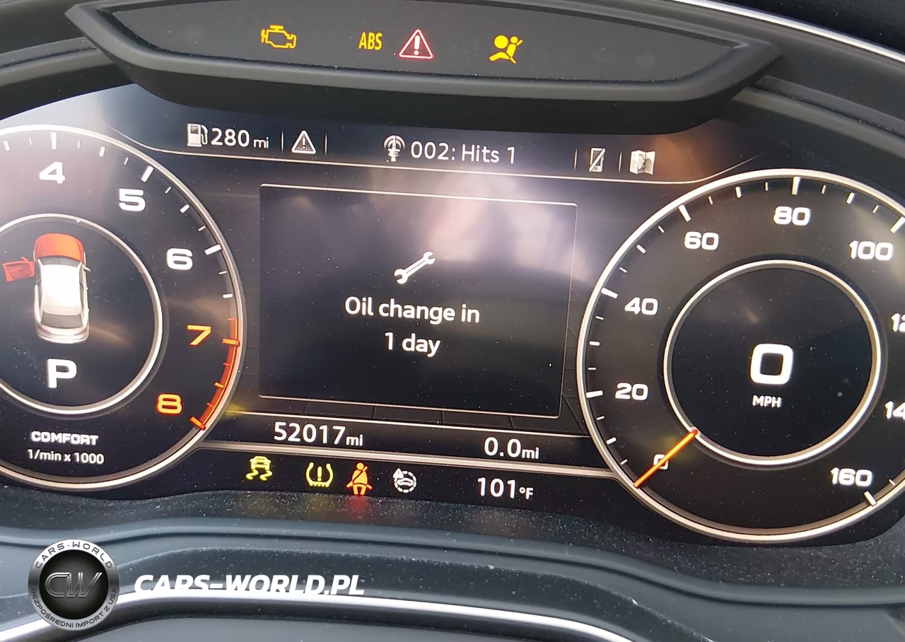 2018 Audi Q5 2.0T Premium-2.0T Tech Premium VIN:WA1BNAFY7J2208227 - 15
