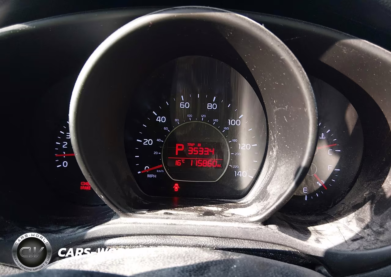 2016 Kia Soul VIN:KNDJN2A24G7857151 - 7