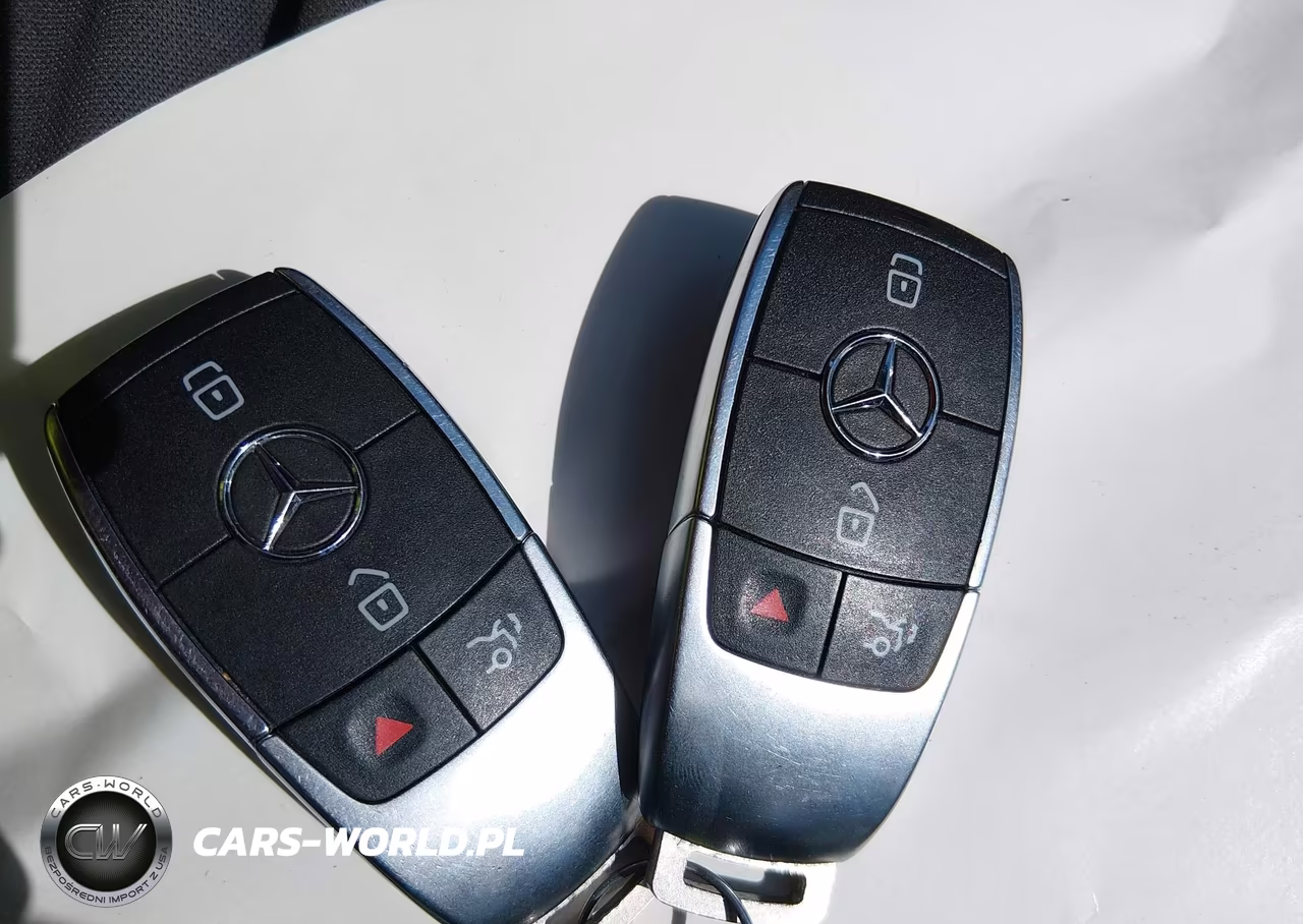 2021 Mercedes-Benz Gle 350 4Matic VIN:4JGFB4KE7MA427370 - 11
