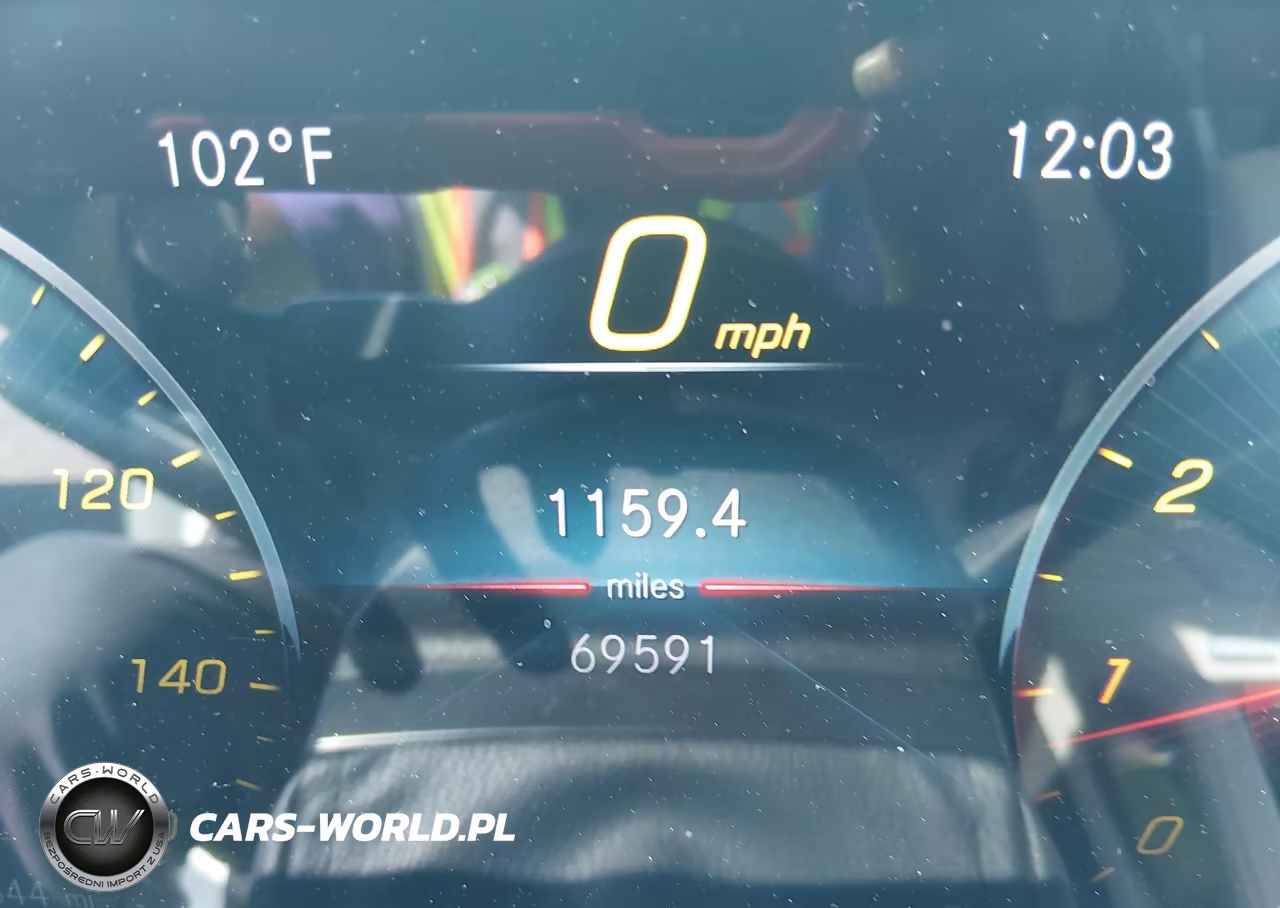 2021 Mercedes-Benz Gle 350 4Matic VIN:4JGFB4KE7MA427370 - 15