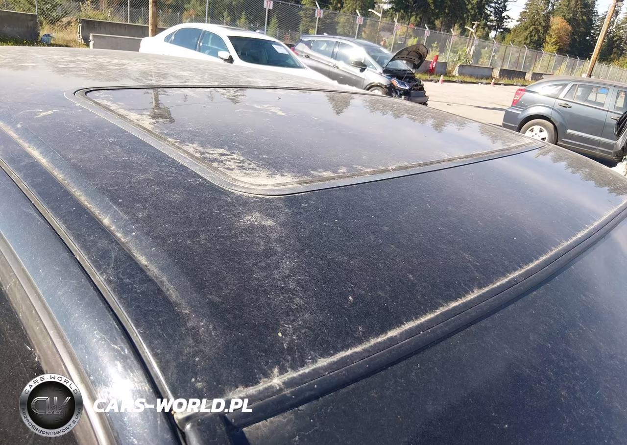 2000 Cadillac Deville Dts VIN:1G6KF5794YU357844 - 12
