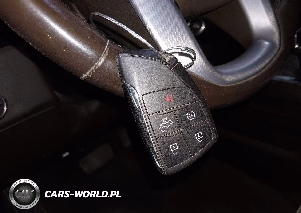 2022 GMC Sierra 1500 Slt VIN:3GTUUDEL7NG506380 - 11