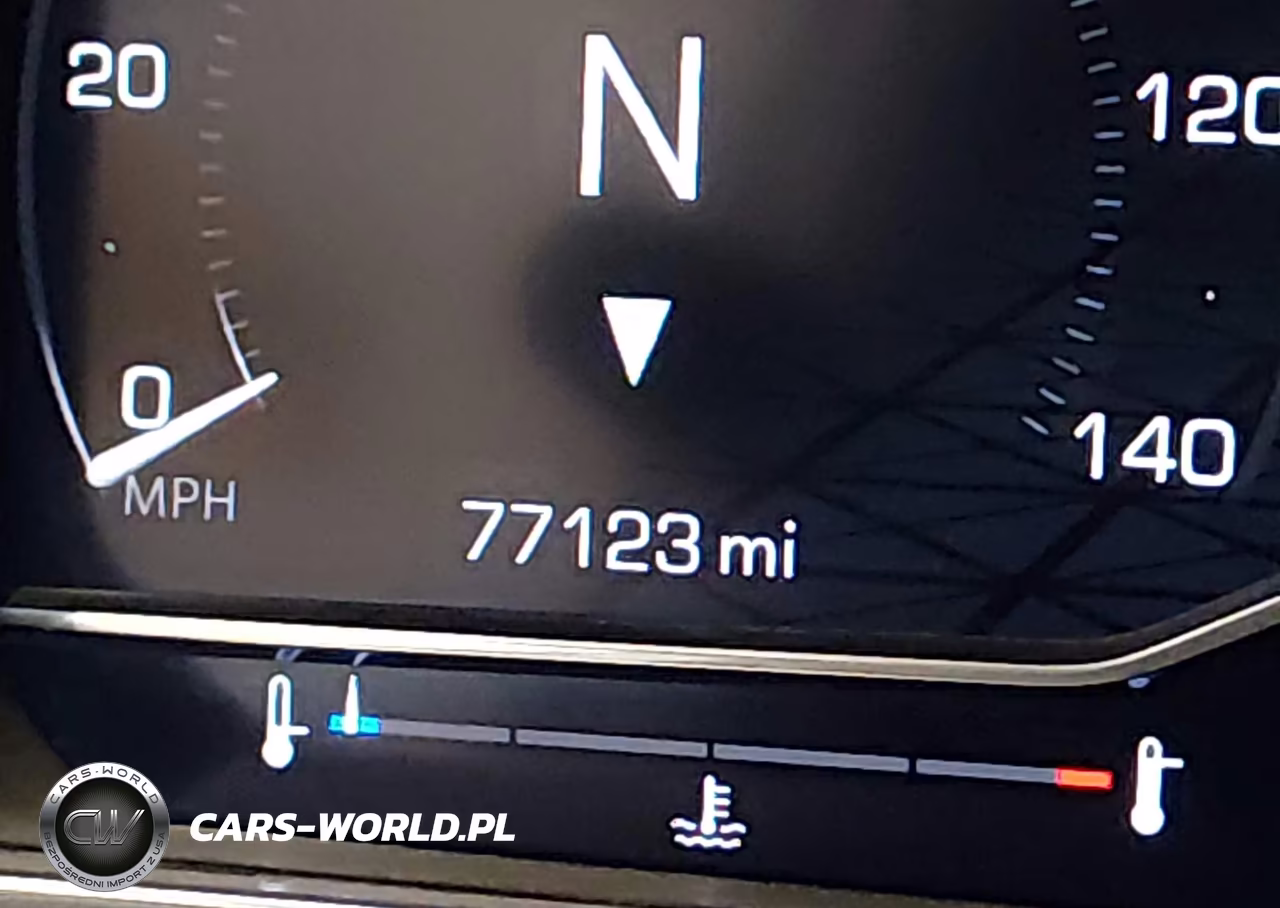2022 GMC Sierra 1500 Slt VIN:3GTUUDEL7NG506380 - 16