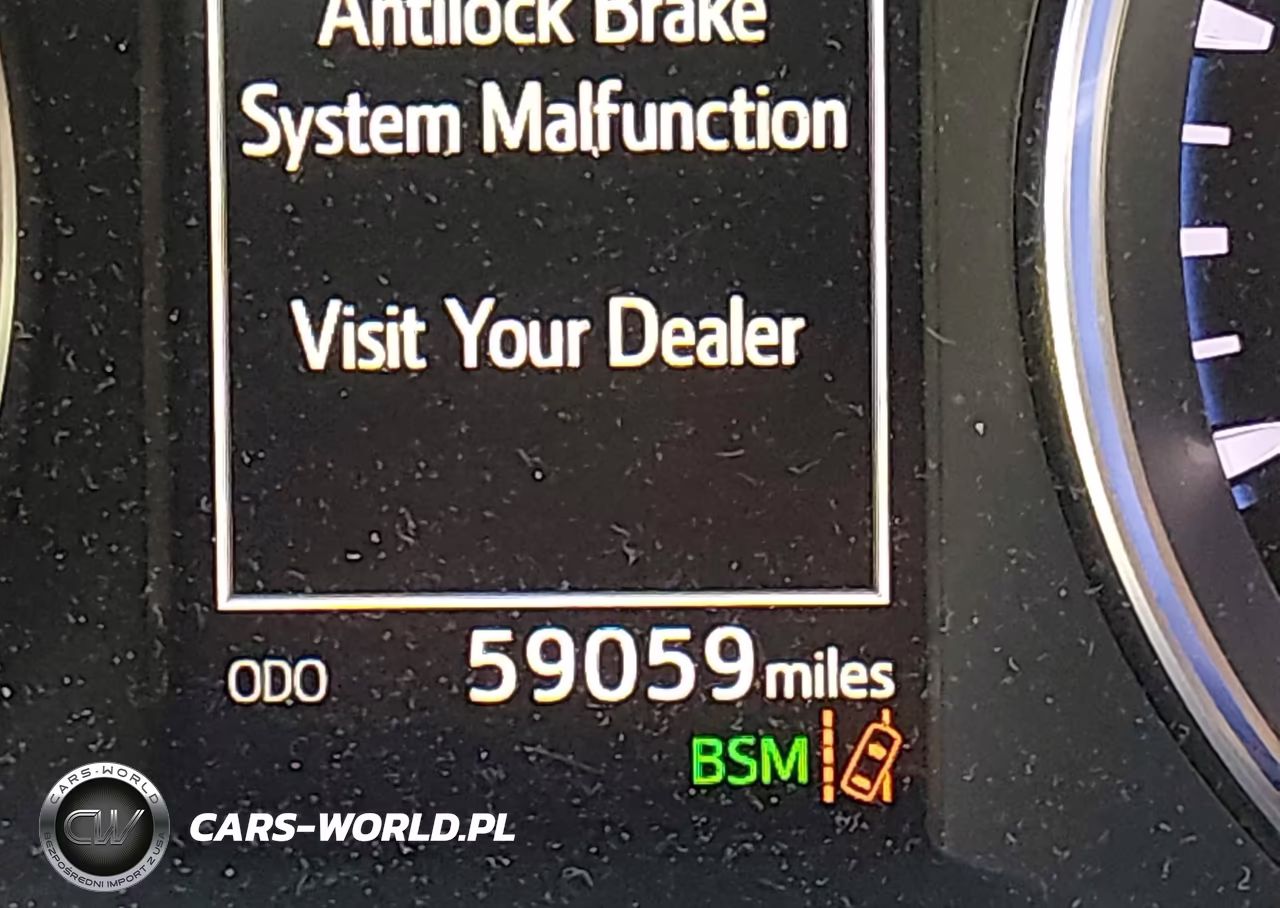 2017 Toyota Highlander Limited VIN:5TDDZRFH0HS391202 - 16