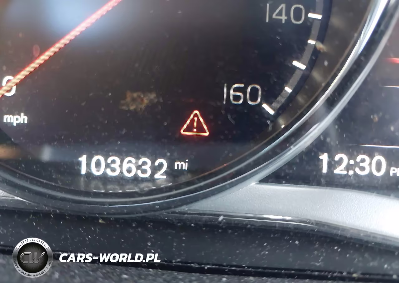 2017 Volvo Xc60 T5 Inscription VIN:YV440MRU5H2147426 - 16