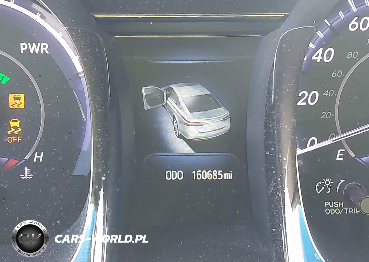 2014 Toyota Avalon Hybrid Limited VIN:4T1BD1EB3EU030568 - 16