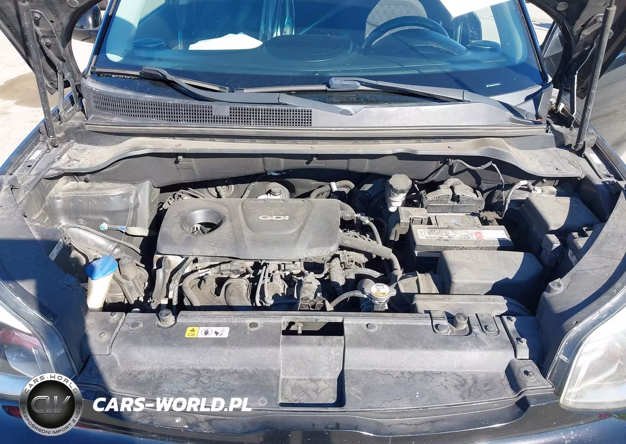 2019 Kia Soul VIN:KNDJN2A27K7679325 - 10