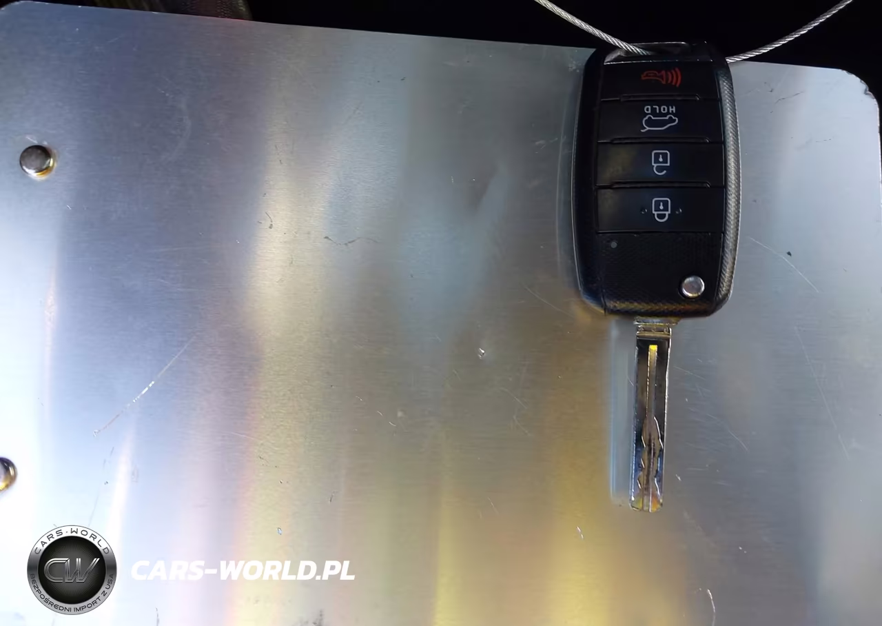 2019 Kia Soul VIN:KNDJN2A27K7679325 - 11